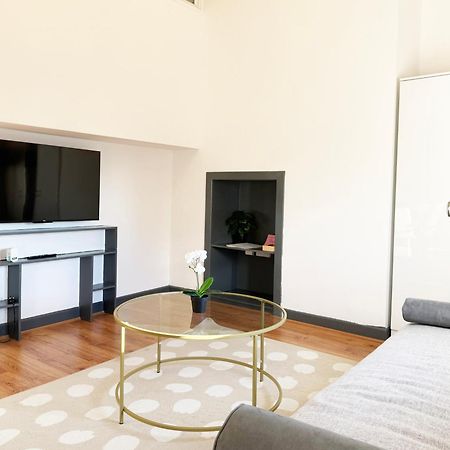 Viridian Residence At Dublin 4 Bagian luar foto