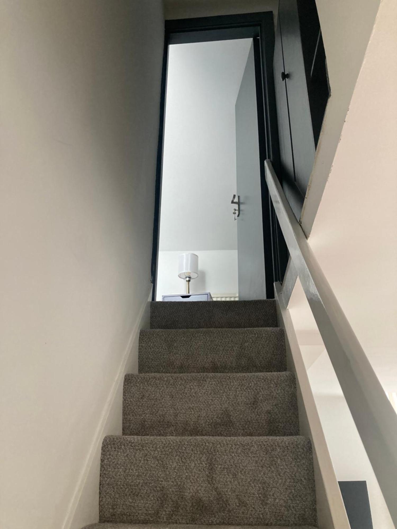 Viridian Residence At Dublin 4 Bagian luar foto