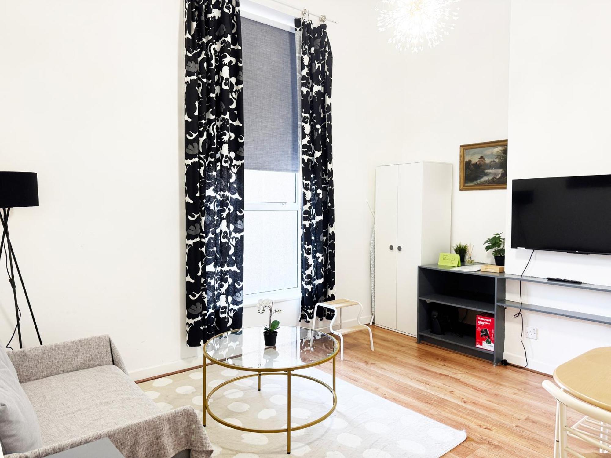 Viridian Residence At Dublin 4 Bagian luar foto